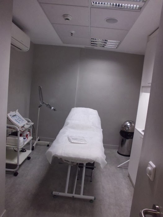 tratamientos faciales 