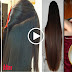 How To Easily Grow Your Hair By Two Inches In One Week