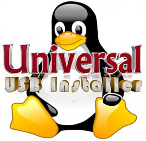 universal installer free download universal installer free download
