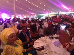 couple killed wedding delta state