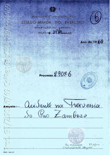 http://ultramar.terraweb.biz/RMM_Mopeia_21Jun1969_Relatorios_do_Exercito.htm