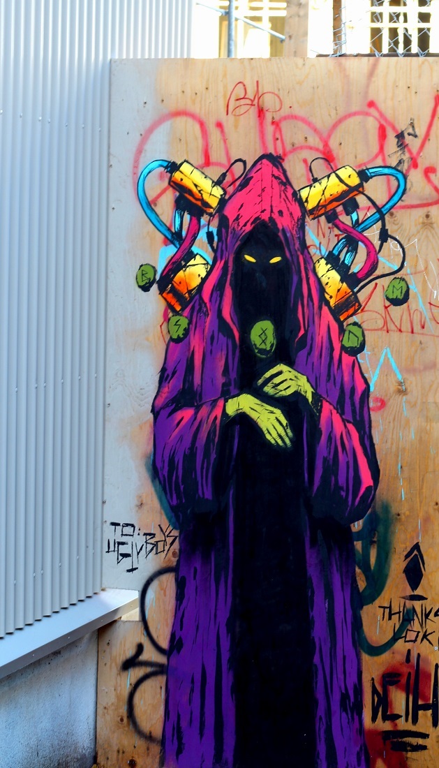 Graffiti Collection Ideas Beautiful Women Realized Graffiti Art
