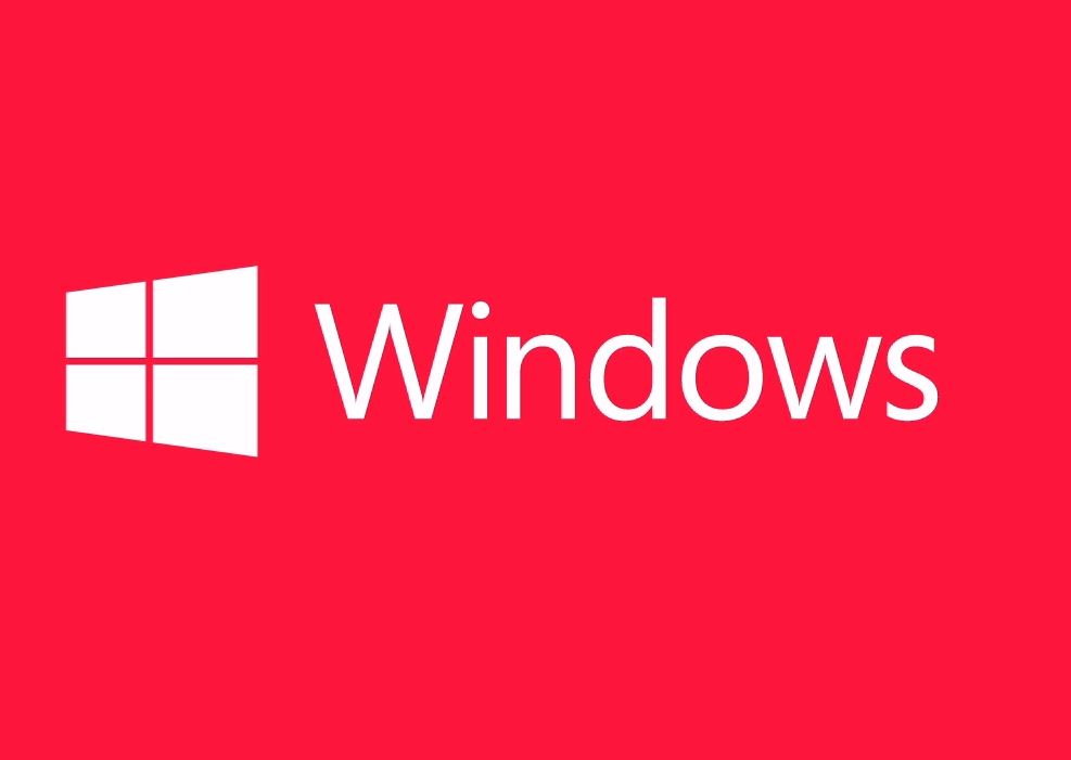 Логотип виндовс. Windows Phone 8 лого. Windows Phone Store. Windows logo PNG. Window channel
