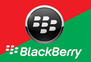 blackberry  shortcut keys, blackberry  shortcut key, blackberry  shortcut keys command, blackberry  shortcut key command, 