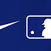 Nike será a nova fornecedora de uniformes da Major League Baseball