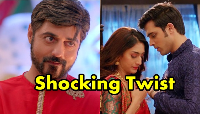 Kasauti Zindagi Ki 2 Spoilers Kasauti Zindagi Ki 2 Spoilers
