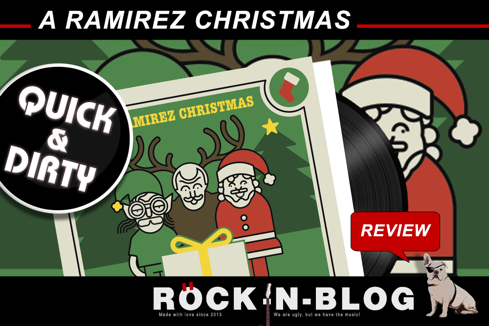 Redskin 1929 Timeline Of Historical Film Colors