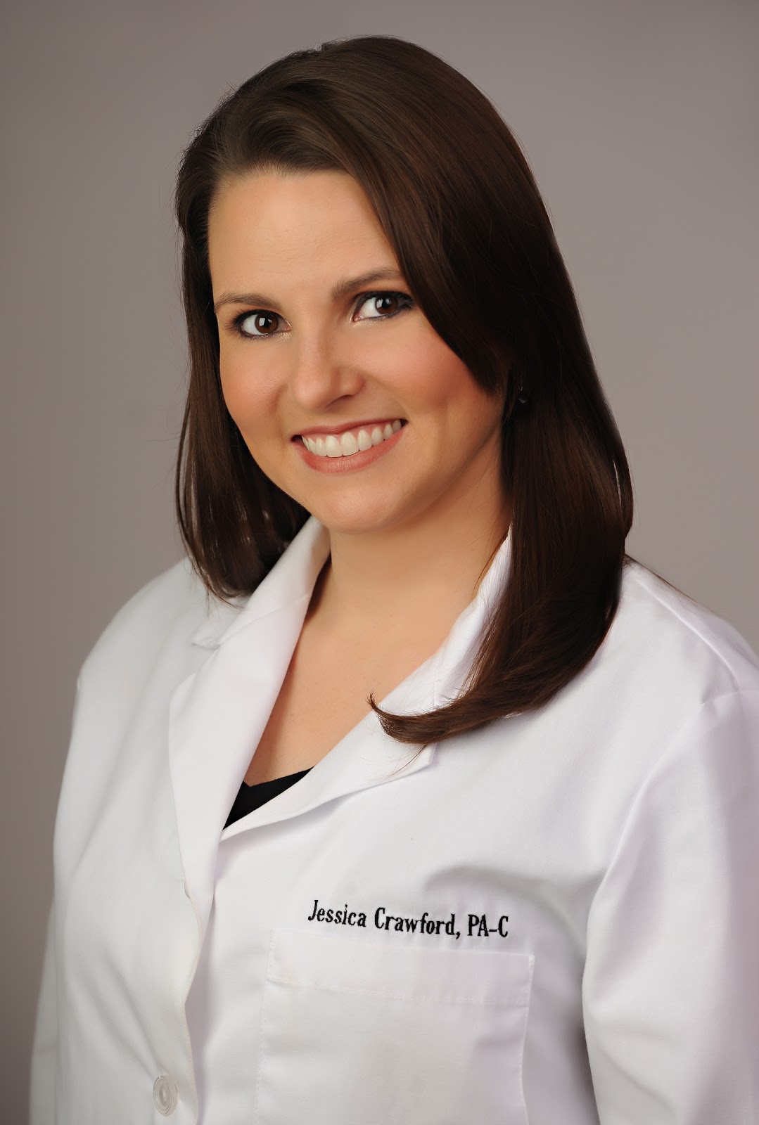 Atlanta Dermatology and Laser Surgery January 2013