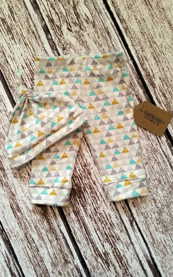 lealou Super cute organic baby clothes