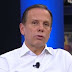 João Doria faz duras críticas ao PSDB após eleições