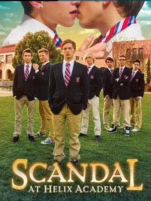 Porno gay teen: Películas Pornos Gay XXX