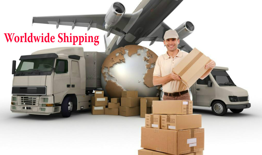 Amazon Shipping To Mexico Conditions and Limits When Shipping Consignments to Mexico