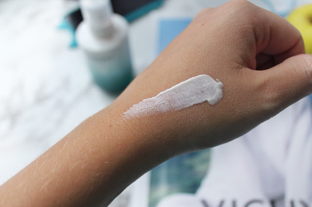 vichy slow age отзывы