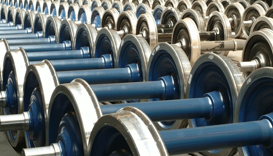 Bonatrans starts new Production Plant in India to target APAC Rail