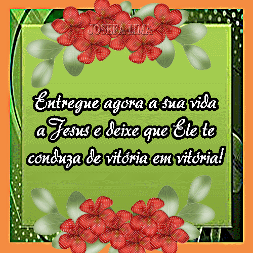 josefa%2Blima%2B24.gif