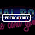 Free PnP released