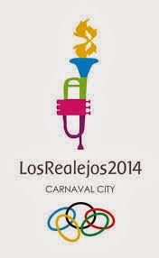 Carnaval 2014 Los Realejos