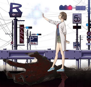 Download Miyavi Vs Kenken Flashback Single Kokkoku Opening Theme Desktop Wallpaper Get Wallpaper Miyavi Vs Kenken Flashback Single Kokkoku Opening Theme For Android