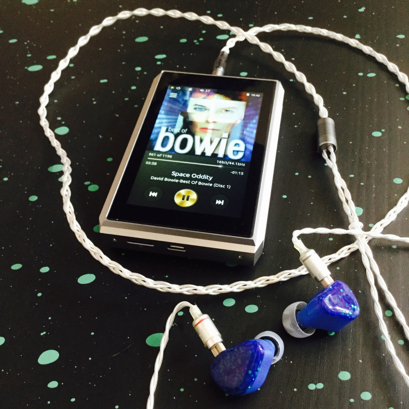 the audio opus opus 3 dap review expatinjapan headpie opus audio format