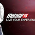 MotoGP 15 PC Game Free Download.