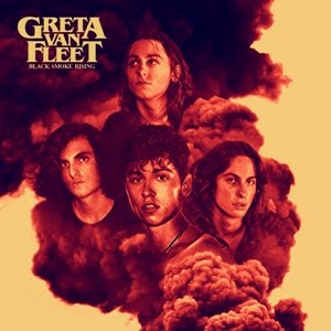 greta van fleet florida christopher long show biz guru 3 1 15 4 1 15 greta van fleet florida christopher long show biz guru 3 1 15 4 1 15