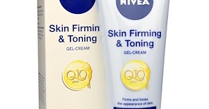 عطور البنفسج المترهلة منتجات نيفيا لشد الجسم Comertinsaat Com