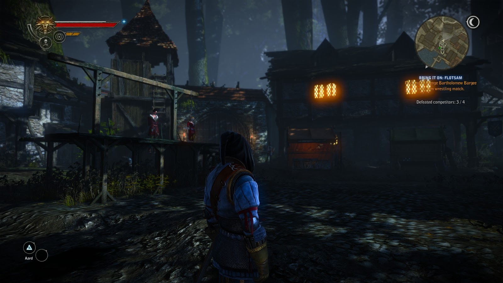 ведьмак 3 медитирует. знаки ведьмак 3. ведьмак 2 скриншоты из геймплея. ведьмак 1 кости геймплей. ведьмачьи знаки ведьмак 2.