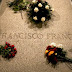 El Gobierno español pone en marcha hoy el proceso para exhumar a Franco