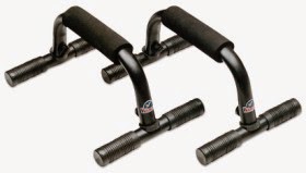 Vinex Push Up Bar - Super Vinex Push Up Bar - Super
