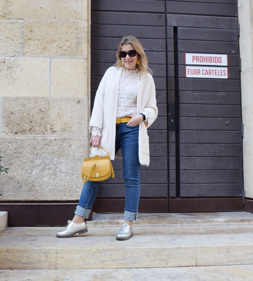 look_con_toques_mostaza