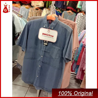 CBT30123 Atasan Mystylynn Diandalkan Obral SKU XCI1880271790 BMGShop