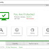 Norton Security Free Download Latest version