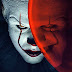Sequência de It: A Coisa vai ser mais assustadora e intensa