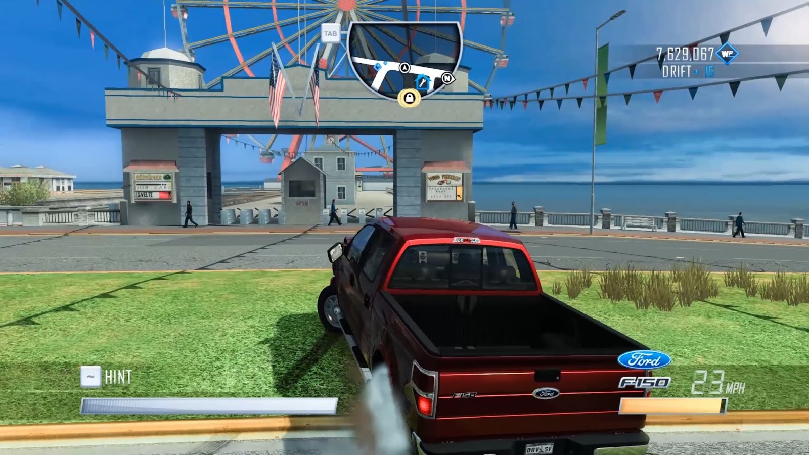 драйвер сан франциско. моды драйвер сан франциско ночь. руф драйвер сан франсиско. Driver san francisco сохранение. сохранение driver san francisco.