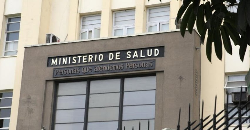 MINSA: Hoy juramentará nueva Ministra de Salud en el Salón Dorado de Palacio de Gobierno - www.minsa.gob.pe MINSA: Hoy juramentará nueva Ministra de Salud en el Salón Dorado de Palacio de Gobierno - www.minsa.gob.pe