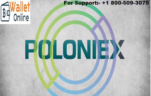 poloniex twitter support poloniex twitter support