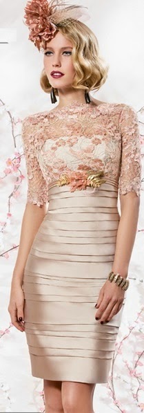 Mães e Madrinhas: Colecções 2015 Valerio%2BLuna11 - Mães e Madrinhas: Colecções 2015