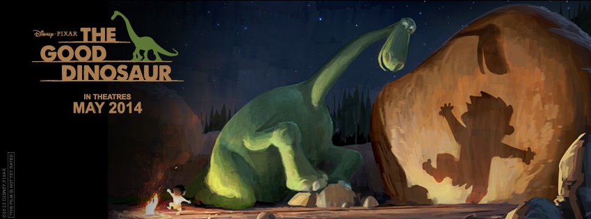 Disney+Pixar+Good+Dinosaur+Movie.jpg