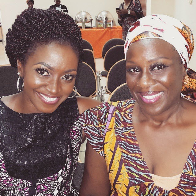 joke silva