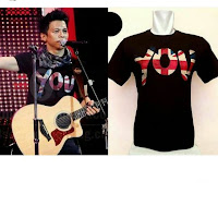 kaos greenlight kaos greenlight bandung, kaos greenlight original, kaos greenlight kw super, kaos greenlight murah, kaos greenlight terbaru