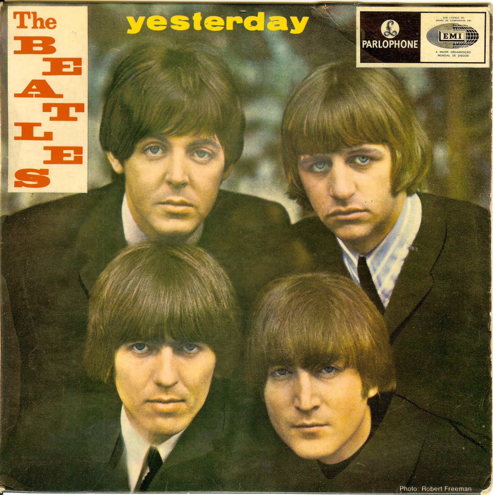 Yesterday группа. группа the beatles yesterday. битлз группа естердей. естудей маккартни. Yesterday группа.