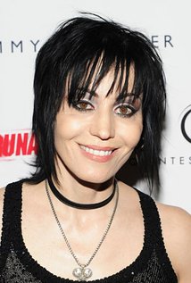 Joan Jett