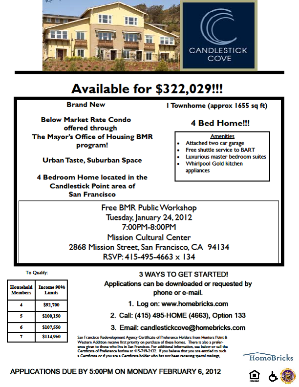 D10 Watch Candlestick Cove BMR Public