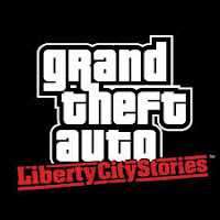 GTA: Liberty City Stories Apk Free Download