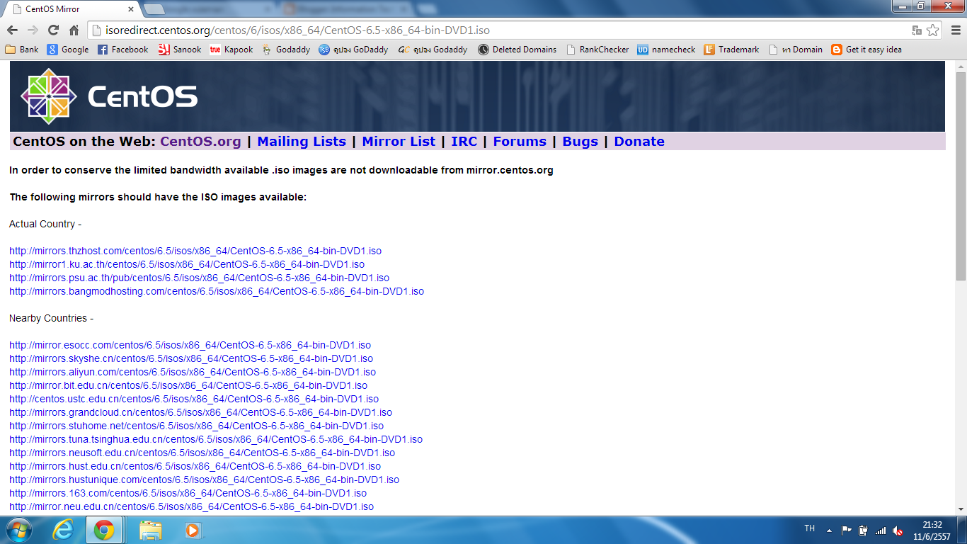 centos 6 iso centos 6 iso