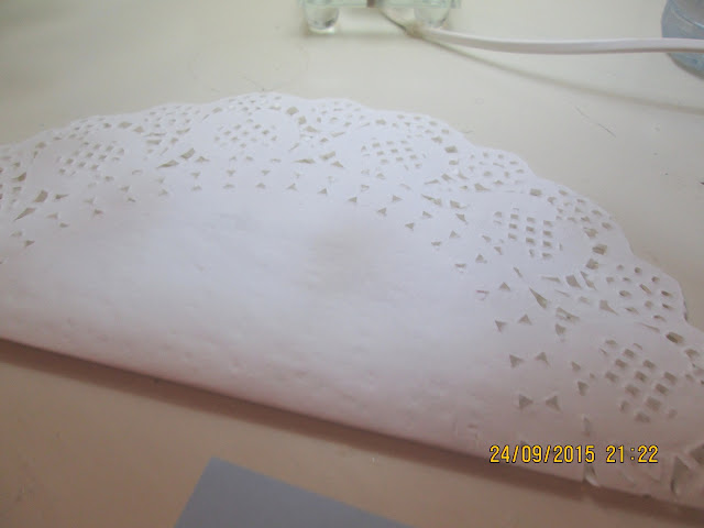 IMG 0076 - סוכה בסגנון אחר...