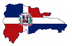 País de Ubicación República Dominicana