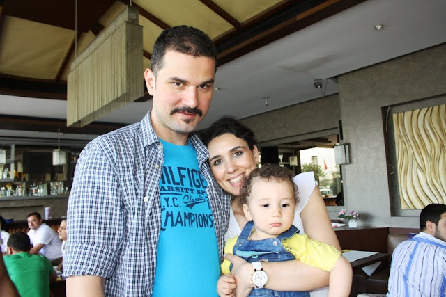 Nazandan evde mickey mouse yaş pasta yapımı