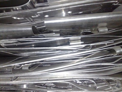 Izmir Matbaa Ofset Hurda Aluminyum Kaliplari Alim Merkezi Izmir Aydin Denizli Mugla Usak Kutahya Manisa Balikesir Matbaa Hurda Ofset Aluminyum Kaliplari Degerinden Alinir Yesiltaylar Metal Geri Kazanim 0232 479 51 75