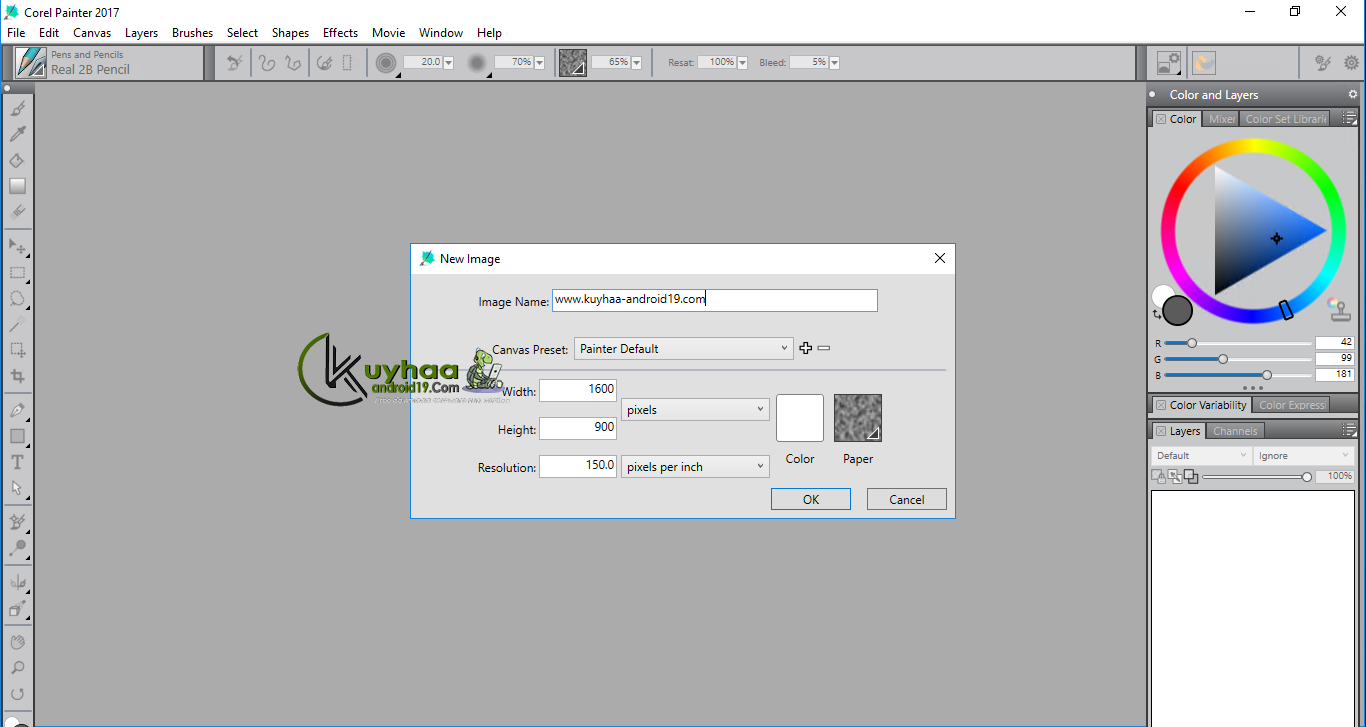 corel painter 2019 tutorials for beginners corel painter 2019 tutorials for beginners